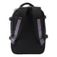 thumbnail image 3 of Mochila Totto City M Violeta Viaje Cabina Notebook 16", 3 of 3
