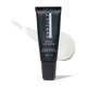 thumbnail image 1 of Bálsamo labial DRMTLGY SPF 25 (7 g) – Protector solar hidratante, 1 of 8