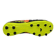 thumbnail image 3 of ZAPATILLAS DE FÚTBOL OXN DYNAMO 2 CAMPO ADULTO | 3404391397 - Talla 42, 3 of 4