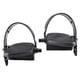thumbnail image 2 of Pedal De Bicicleta Estática, Piezas Universales Para Bicicleta, Antideslizantes Para Entrenamiento En Interiores, 2 of 5
