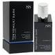 thumbnail image 3 of Dark Hipnotic No De Para - Edp Spray, 3 of 3