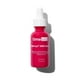 thumbnail image 1 of Suero facial Timeless Skin Care Matrixyl 3000 con ácido hialurónico, 1 of 3