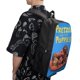 thumbnail image 5 of Mochila Desmarcar Pretzel y los Cachorritos Multicolor, 5 of 6