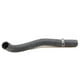 thumbnail image 2 of Manguera Superior Radiador Dodge Charger 2011-2020 Original, 2 of 2