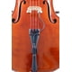thumbnail image 3 of Piezoeléctrico portátil Pickup KNA VC-1 para violonchelo con conector de salida 1/4, 3 of 6
