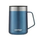 thumbnail image 1 of Taza Mug Con Asa Streeterville Blue Corn ® 414 Ml, 1 of 7