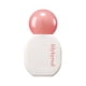 thumbnail image 1 of Sugar Wrapping Tint Gloss Mini (6 Tonos) - #03 Grape Sweets, 1 of 1