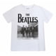thumbnail image 1 of Polera Mc Mujer Banda Blanco The Beatles, 1 of 3