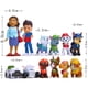 thumbnail image 3 of Set de 12 figuras de Paw Patrol, 3 of 3