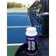 thumbnail image 2 of Botella de tenis Rosin Grip Powder Tourna de 60 ml, 2 of 3