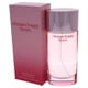 thumbnail image 3 of Perfume Clinique Happy Heart Eau de Parfum para mujer, 100 ml, 3 of 3