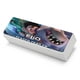 thumbnail image 1 of Elio Estuche Rígido para Gafas de Cuero PU Protector con Forro de Felpa Premium Suave para Hombres y Mujeres, 1 of 6