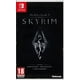 thumbnail image 1 of The Elder Scrolls V: Skyrim - Juego Físico Switch - Sniper, 1 of 4