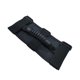 thumbnail image 1 of 4 Pack Manijas de agarre Paracord Roll Bar para Accesorios Accesorios interiores negro Modificar el mango interior del techo del coche, 1 of 3