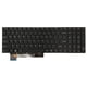 thumbnail image 5 of Teclado para Laptop Siakoocty Gateway GWNR71517 Diseño US, 5 of 8