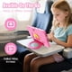 thumbnail image 3 of Tablet infantil YosaToo K15 de 10" Android 15 14 GB + 64 GB, 3 of 6