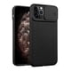 thumbnail image 1 of Carcasa Protector Camara Negra + Lámina Compatible iPhone 13, 1 of 3