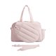 thumbnail image 1 of Bolsa De Tenis Con Correa De Hombro Extraíble, Bolsa De Raquetbol Para Hombres, Mujeres Y Adultos, Color Rosa, 1 of 5