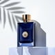 thumbnail image 4 of Long-Lasting Fresh Fragrance Men Cologne Perfume - Perfect Gift For Boyfriend, Student, and Gentlemen, 4 of 4