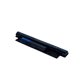 thumbnail image 1 of Batería GHU XCMRD 38Wh para Dell Inspiron/Latitude, 1 of 9