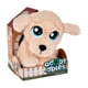 thumbnail image 4 of Perro de peluche ANSALDO material reciclado labrador, 4 of 9