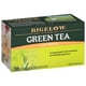 thumbnail image 1 of Té verde Bigelow con durazno, 20 bolsitas, 1 of 7