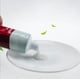 thumbnail image 2 of Cepillos Y Pasta De Dientes Para Mascotas Crema Dental Res, 2 of 5