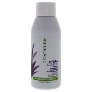 Matrix - Acondicionador Biolage Hidrasource De Para Unisex - Acondicionador