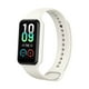 thumbnail image 1 of Pulsera Deportiva Amazfit Band 7 Beige, 1 of 3