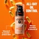 thumbnail image 4 of Base de maquillaje líquida Revlon ColorStay 315 Butterscotch 30 ml, 4 of 8