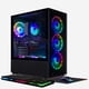 thumbnail image 1 of PC para juegos StGaubron GeForce RTX 2060 G6 Ryzen 5 2600 16 GB, 1 of 7