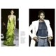 thumbnail image 4 of Libro WELBECK: Pequeño libro de la moda de Tom Ford, 4 of 7