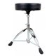 thumbnail image 1 of Sillin para Bateria Profesional Hebikuo DA130, 1 of 3
