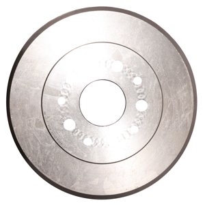 Repuestos Del Sol - Tambor Freno Trasero Toyota Hilux 2.4 1993 1997