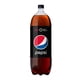 thumbnail image 1 of Pepsi Botella Zero, 2500 ml, 1 of 1