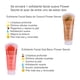 thumbnail image 3 of Kit cuidado facial  y corporal + accesorios belleza regalo mujer, 3 of 9