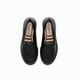 thumbnail image 3 of Mocasín Mujer Negro Gisa 78 Piccadilly, 3 of 3