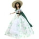 thumbnail image 1 of Muñeca Scarlett Ohara Lo Que El Viento Se Llevó, 1 of 2