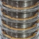 thumbnail image 3 of Nylon De Pesca 0,22mm Super Strong Resiste8,3kg 100mt Marron, 3 of 5
