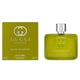 thumbnail image 2 of Perfume Gucci Guilty Elixir de Parfum 60mL for Men, 2 of 3