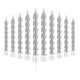 thumbnail image 1 of Velas Cumpleaño Velas Espiral Vela Cumpleaño, 1 of 3