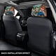 thumbnail image 3 of Buffalo Kids Funda Protectora Universal para Reposacabezas de Coche, Funda Elástica para Reposacabezas de Asiento de Auto, Funda de Tela Antipolvo, Accesorios de Interior 2 Piezas, 3 of 6