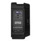 thumbnail image 2 of Caja Activa 15" Proco REA 15 DSP, 2 of 4
