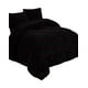 thumbnail image 2 of Cobertor Chiporro 230x250 - Ideal Para Invierno A31, 2 of 3