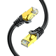 thumbnail image 2 of Cable Ethernet Cat7 De 15 Metros Con Conector Rj45, 2 of 3