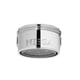 thumbnail image 1 of AIREADOR NEOPERL ECONOMICO HE (M24X1), 1 of 1