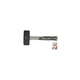 thumbnail image 2 of Combo 2000Gr Mf Hammerbit, 2 of 2