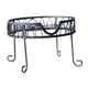 thumbnail image 2 of Soporte Dispensador De Bebidas, Soporte Dispensador De Bebidas Para Fiestas En Restaurantes Domésticos, 2 of 5