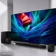 thumbnail image 5 of Soundbar HW-Q930H 9.1.4  Q- Series Subwoofer y Parlantes traseros (2026), 5 of 7