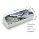 thumbnail image 2 of Estuche para Gafas Desmarcar Caballero Luna, 2 of 6